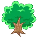 xyixyixyi.com