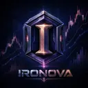 INA