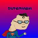 SUPERMEM