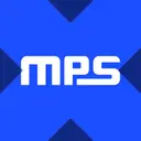 MPWRx