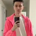 JesusAVGN