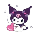 Kuromi