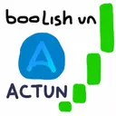 Actun