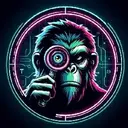 APE SCREENER