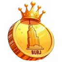 BURJ