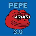 PEPE3.0