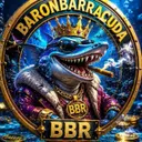 BBR