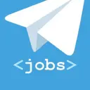 jobs