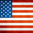 TON USA