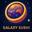 GSUSHI