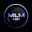 MLM.COIN