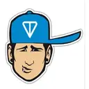 TonDeLonge