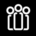 AKAE