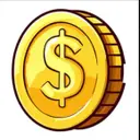 TONDOLLAR