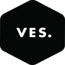 VES