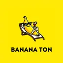 Bananana