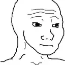 Wojak 