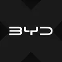 BYDCOx
