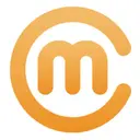 MBIBS