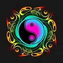YIN