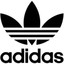 TAD