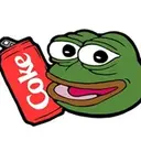 PEPECOLA