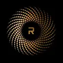 RUNA