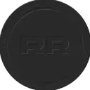 RR