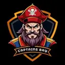 CPTNB