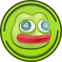$PEPEK