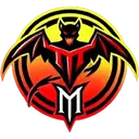 MTBT