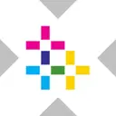 NRGx