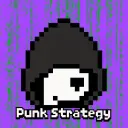 PUNKSTR 