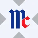 MKCx