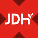 JDHLTx