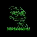 $PENOMICS