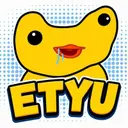 ETYU