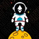 MOONMISION