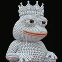 KINGPEPE