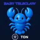 BTLCW