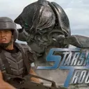 StTr