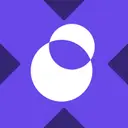 SOLSx