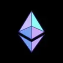 HOTCOIN 