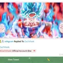 TGGOKU