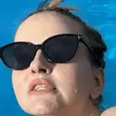 LSK