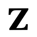 ZUB