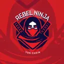 RNINJA