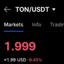 MTONDA