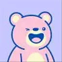 TEDDIE