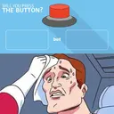 PUUSH